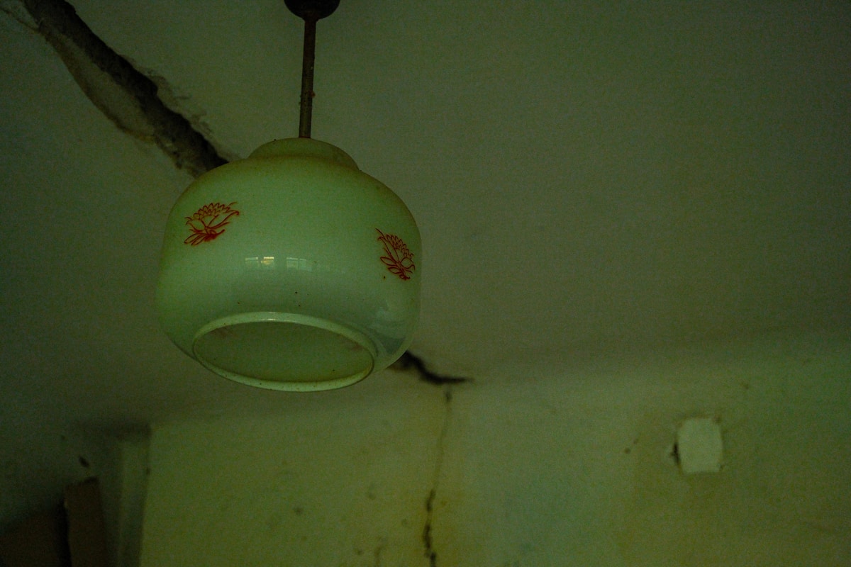 Basement Water Removal service in Schenectady, NY