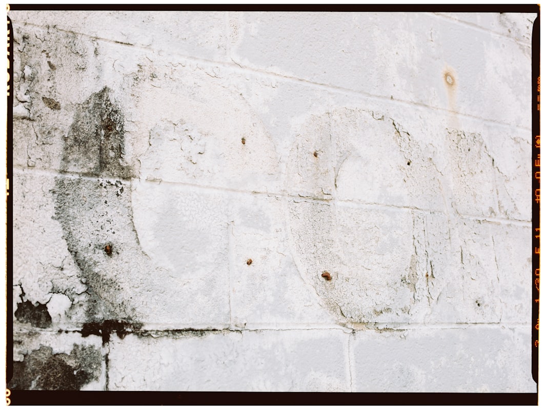 Storm Damage Repair service in Schenectady, NY